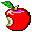 Free Fly Animator icon